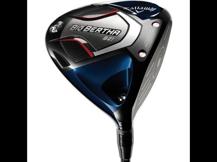 callaway-big-bertha-b21-driver-1