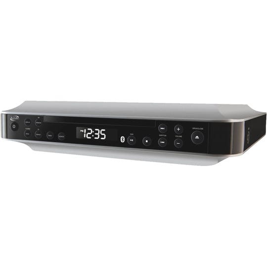 ilive-ikbc384s-bluetooth-under-cabinet-music-system-1