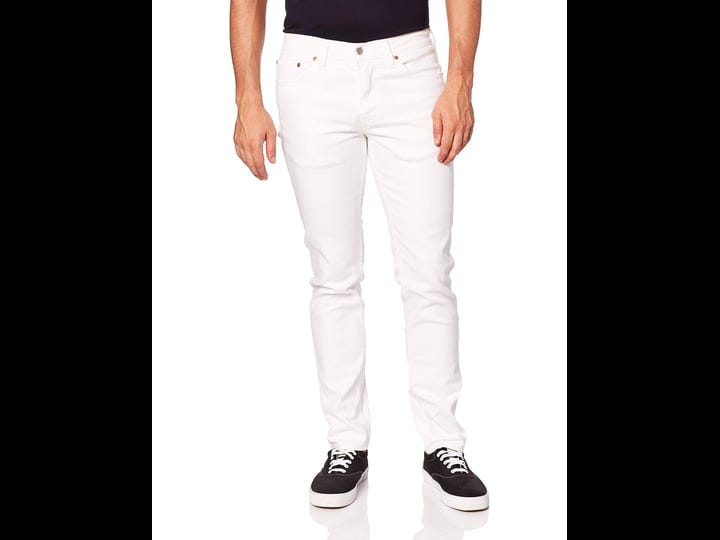 levis-mens-511-slim-fit-jeans-white-1