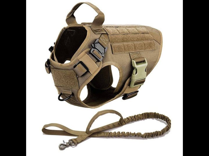 rubrab-tactical-dog-harness-vest-with-handle-military-working-training-molle-vest-with-metal-buckles-1