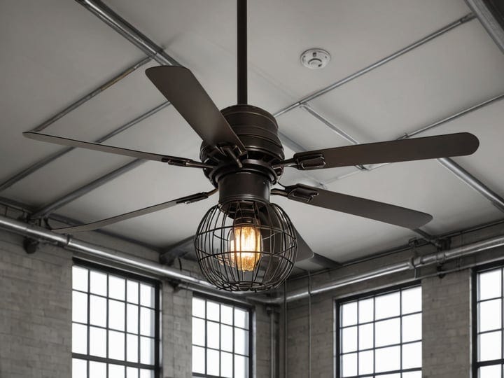 Cage-Ceiling-Fans-2