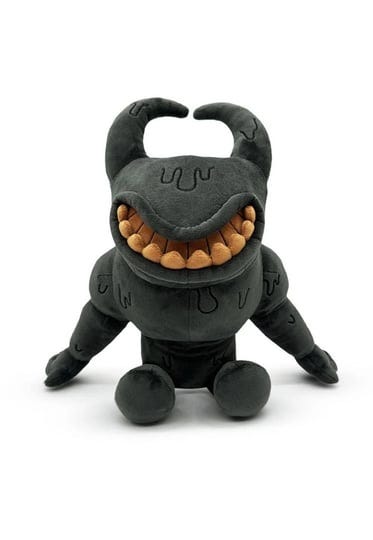 bendy-and-the-ink-machine-beast-bendy-soft-toy-1