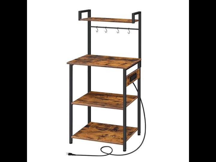 oirboeus-bakers-rack-with-power-outletmicrowave-stand-with-storage-5-tierscoffee-bar-stationmicrowav-1