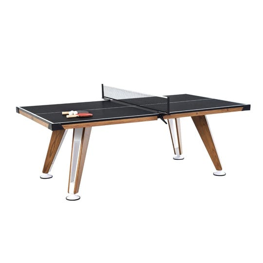 hall-of-games-modern-midcentury-table-tennis-table-1