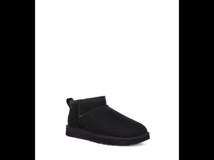 ugg-classic-ultra-mini-womens-black-12-1