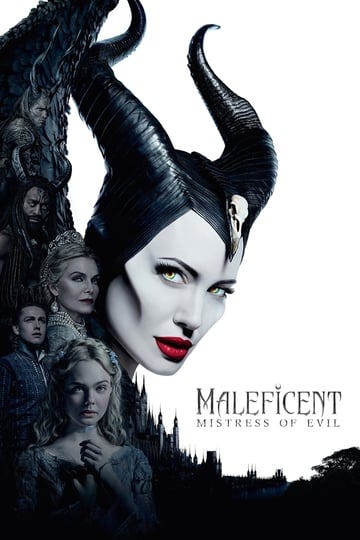 maleficent-mistress-of-evil-2842-1