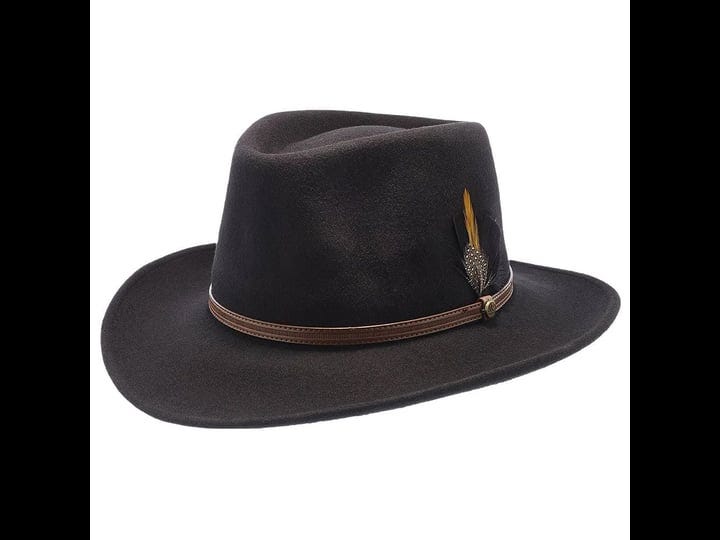 walrus-hats-sightseer-wool-felt-fedora-hat-black-size-medium-1