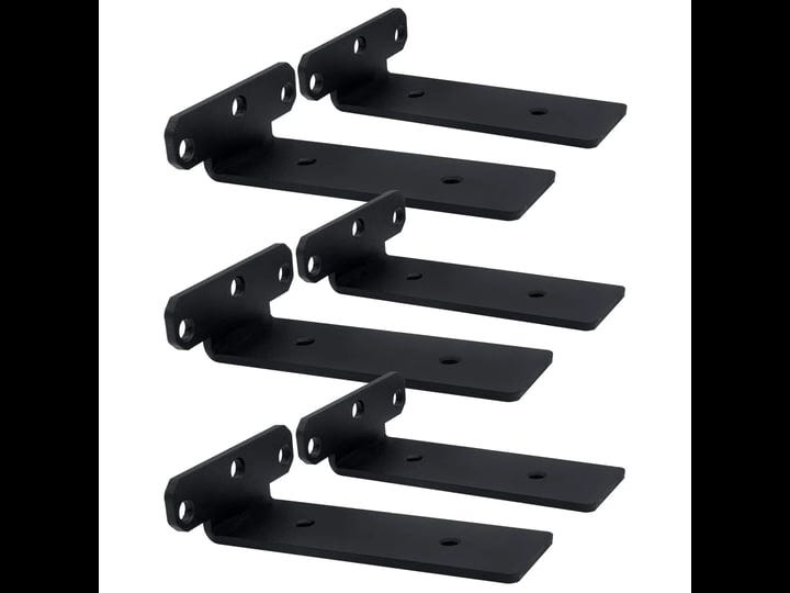 saderoy-6-pack-floating-shelf-bracketindustrial-shelf-bracketblack-metal-l-bracketsfloating-wall-mou-1