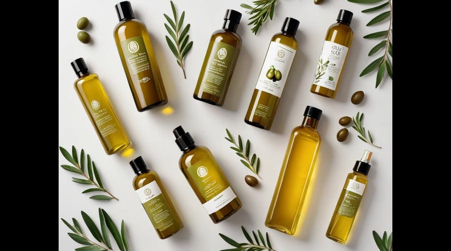 Olive-Oil-Hair-Products-1