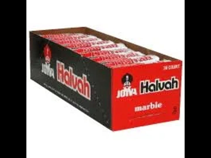 joyva-halvah-marble-36-pack-1-75-oz-bars-1