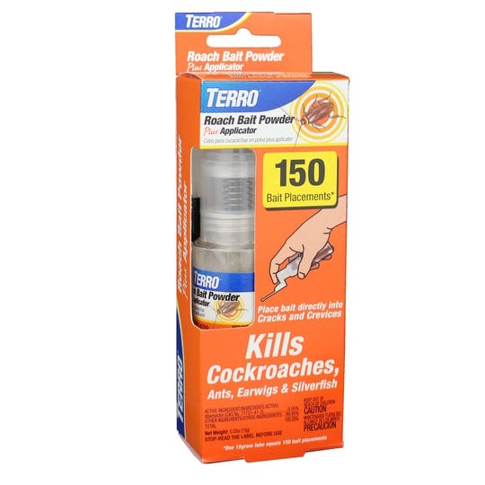 terro-t530-roach-powder-plus-applicator-0-53-oz-1