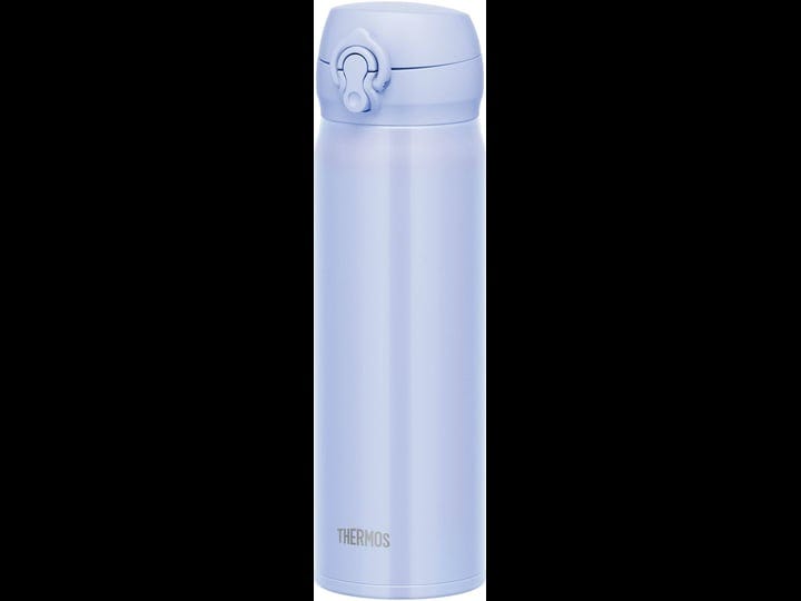 thermos-vacuum-insulated-portable-mug-snow-blue-1