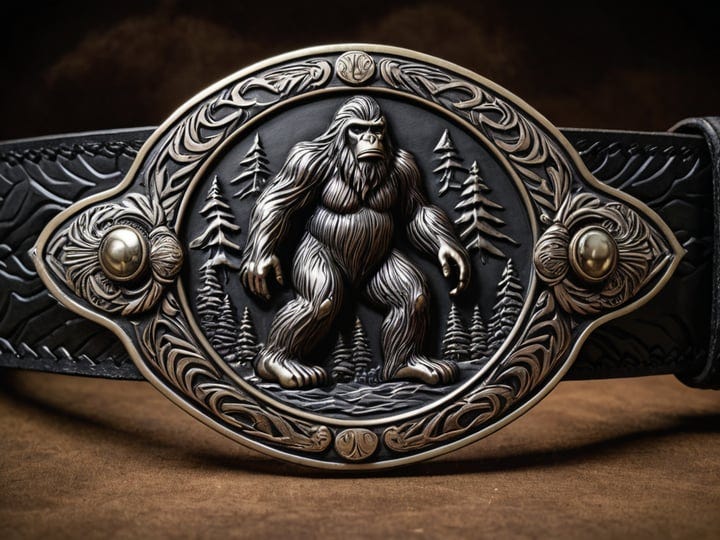 Bigfoot-Belts-4