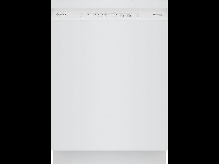 bosch-100-plus-dishwasher-24-white-she4aem2n-1