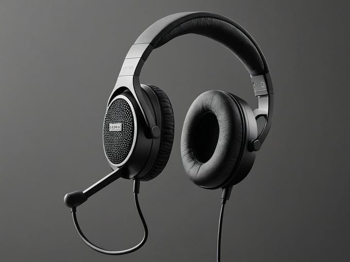 Headset-Microphone-6