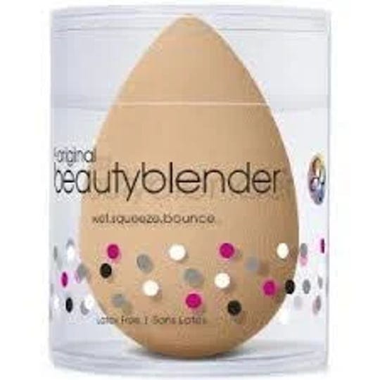 beautyblender-211025-makeup-sponge-applicator-nude-1