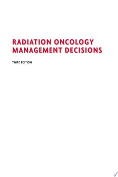 radiation-oncology-65857-1