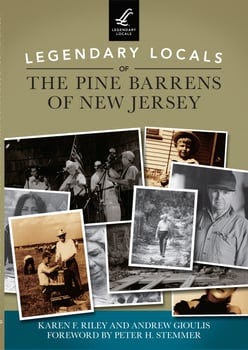 legendary-locals-of-the-pine-barrens-of-new-jersey-125656-1