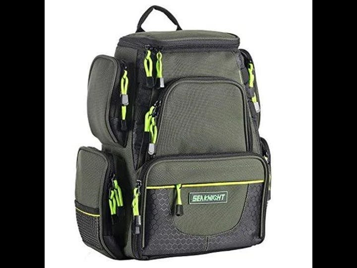 seaknight-fishing-tackle-backpack-large-storage-saltwater-resistant-fishing-bags-outdoor-multifuncti-1