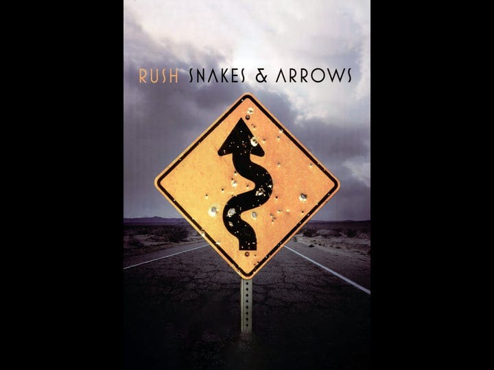 rush-snakes-arrows-live-in-holland-4308285-1