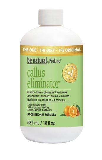 be-natural-callus-eliminator-orange-18-oz-1