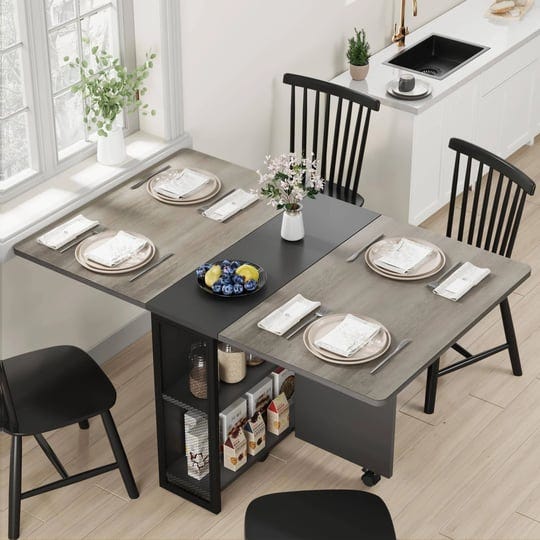 folding-dining-table-with-2-tier-storage-extendable-kitchen-table-drop-leaf-table-rectangle-dining-r-1