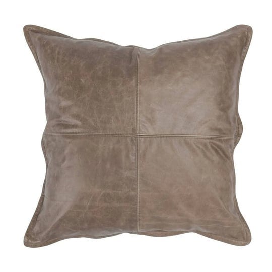 kosas-home-cheyenne-100-leather-22-throw-pillow-in-taupe-1