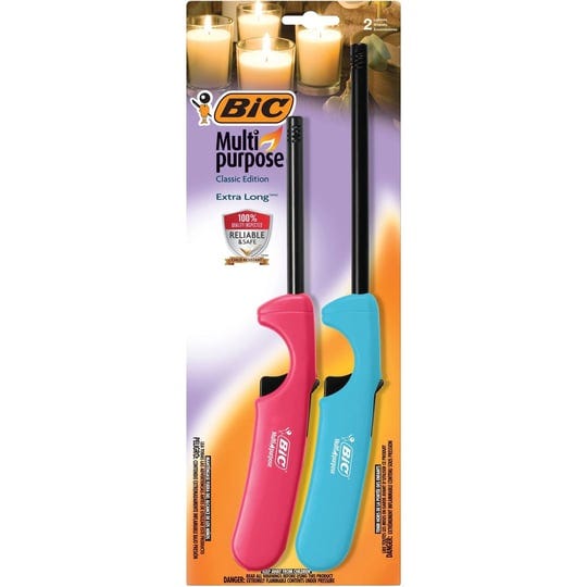 bic-multi-purpose-extra-long-lighters-1