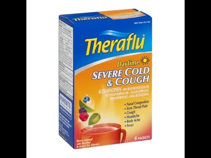 theraflu-44057553-daytime-severe-cold-cough-6-packets-pk24-1
