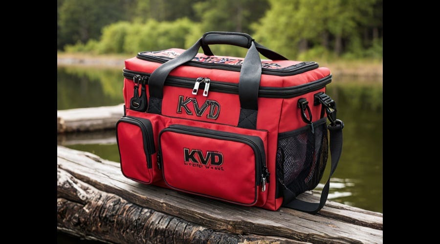 Kvd-Tackle-Bag-1