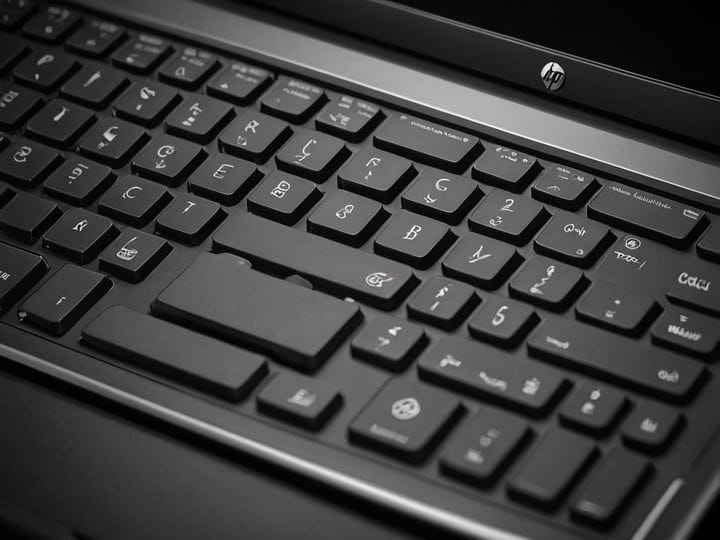HP-Keyboard-6