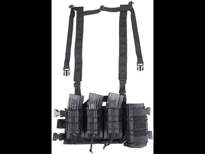 high-speed-gear-hsg-40scr1bk-ao-chest-rig-black-1