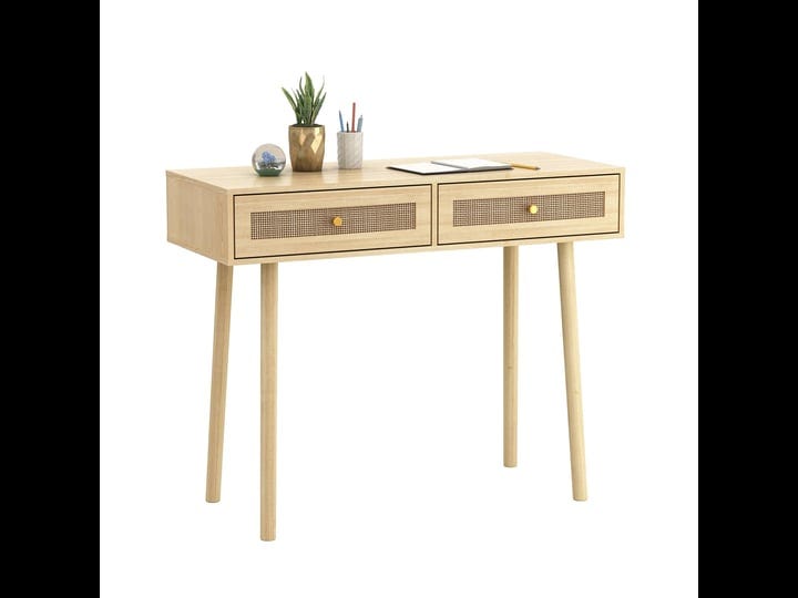 loft-luv-coda-natural-wood-31-10-desk-with-rattan-inlay-1