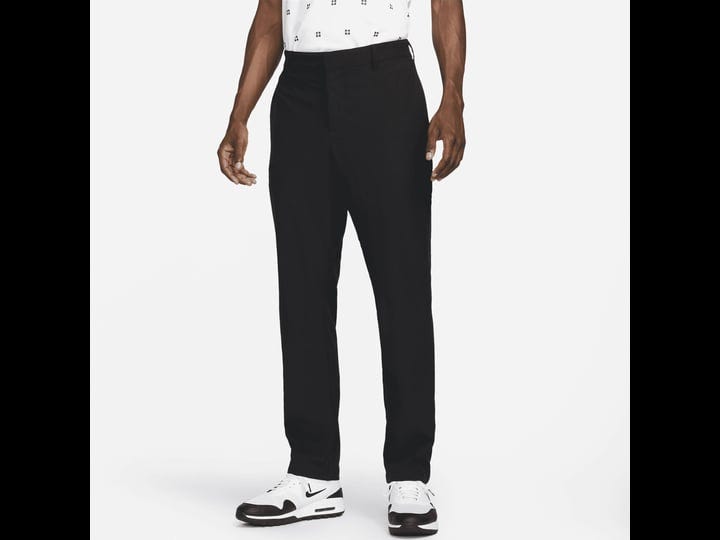 nike-mens-dri-fit-vapor-slim-fit-golf-pants-in-black-1