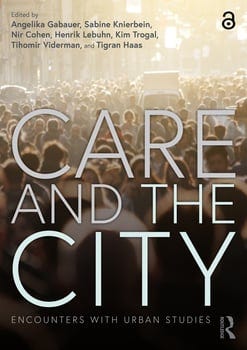 care-and-the-city-1430683-1