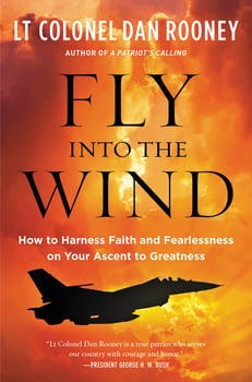 fly-into-the-wind-446704-1