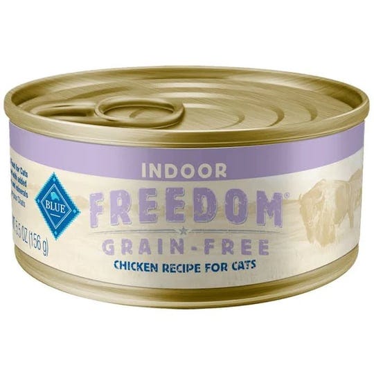 blue-buffalo-freedom-indoor-chicken-canned-cat-food-1