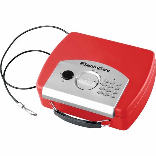 sentry-electronic-compact-safe-red-1