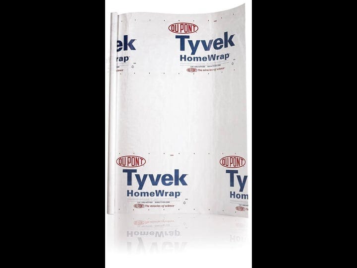 tyvek-5-ft-x-200-ft-house-wrap-d13403089-1
