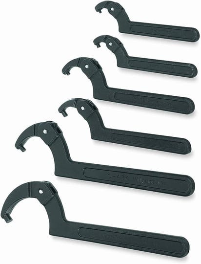 williams-ws-476-6-piece-adjustable-pin-spanner-wrench-set-1