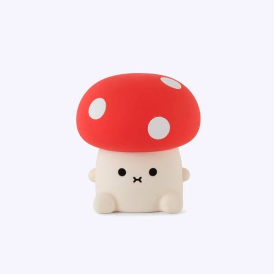 noodoll-little-light-ricemogu-red-and-white-mushroom-1
