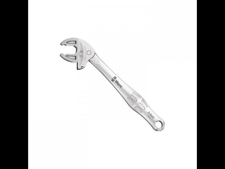 wera-6004-joker-xs-self-setting-spanner-1