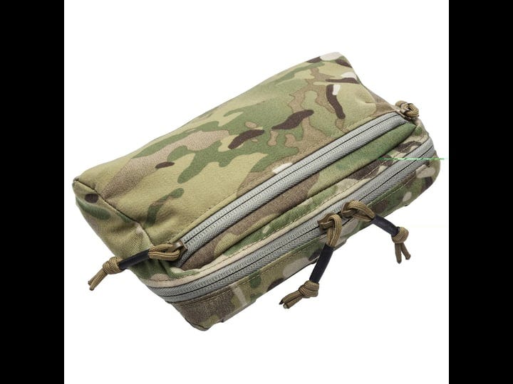 blue-force-gpc-pouch-multicam-1