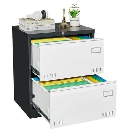 zakamaur-metal-lateral-file-cabinet-with-lock-2-drawer-file-cabinet-for-home-office-legal-letter-a4--1