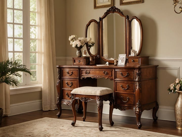 Bedroom-Vanity-Set-2