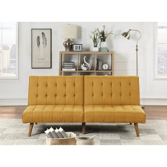 babsi-adjustable-sofa-corrigan-studio-body-fabric-mustard-polyester-blend-1