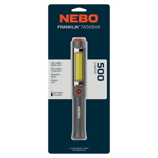 nebo-tools-asg-500-lumen-franklin-taskbar-black-orange-1