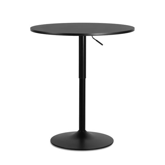 monibloom-bar-table-round-cocktail-table-31-inch-adjustable-heigh-pub-table-sturdy-base-bistro-table-1