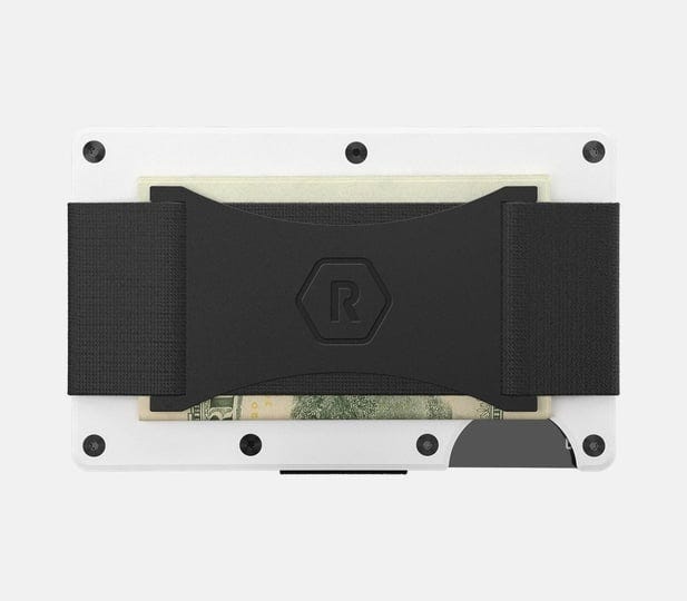 ridge-aluminum-cash-strap-wallet-1