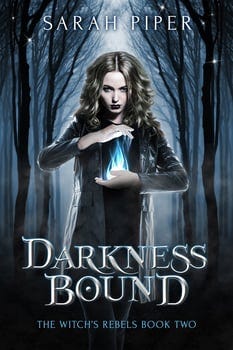 darkness-bound-247797-1